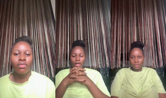 1032788427 Bigo Live — Oct 26, 2026, 8:17 AM