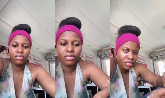 1032788427 Bigo Live — Oct 26, 2026, 10:41 AM