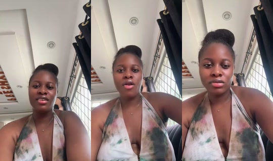 1032788427 Bigo Live — Oct 26, 2026, 12:29 PM
