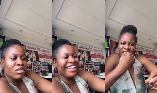 1032788427 Bigo Live — Oct 26, 2026, 1:31 PM