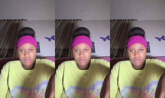 1032788427 Bigo Live — Oct 26, 2026, 9:49 PM