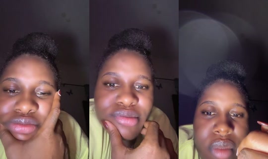 1032788427 Bigo Live — Oct 27, 2026, 1:42 AM