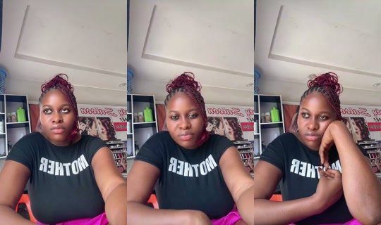 1032788427 Bigo Live — Oct 28, 2026, 11:53 AM