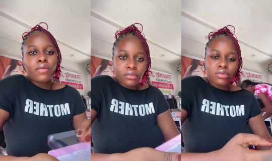 1032788427 Bigo Live — Oct 28, 2026, 12:24 PM