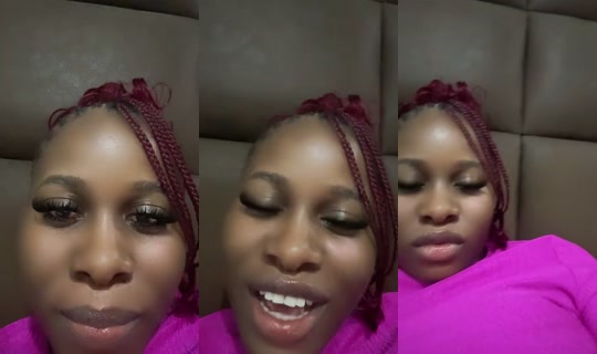 1032788427 Bigo Live — Oct 28, 2026, 9:14 PM
