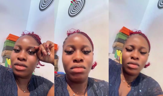 1032788427 Bigo Live — Oct 29, 2026, 11:27 AM