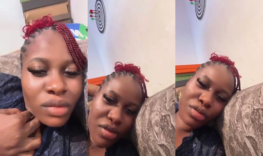 1032788427 Bigo Live — Oct 29, 2026, 1:16 PM