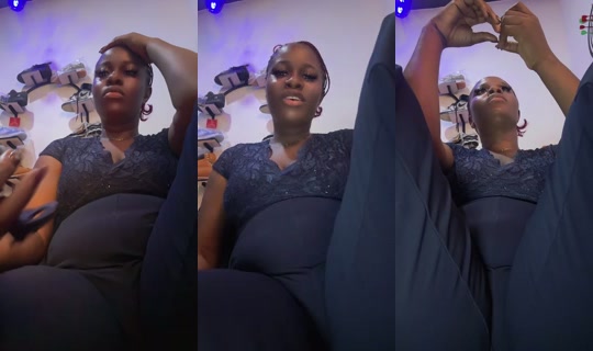 1032788427 Bigo Live — Oct 29, 2026, 5:42 PM