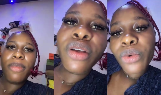 1032788427 Bigo Live — Oct 29, 2026, 6:21 PM