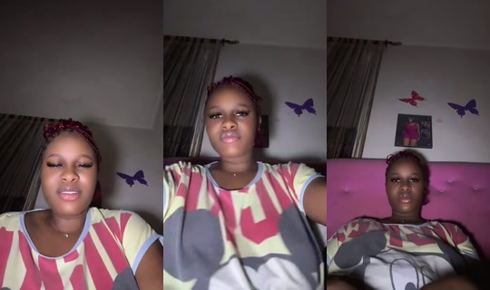 1032788427 Bigo Live — Oct 29, 2026, 8:57 PM