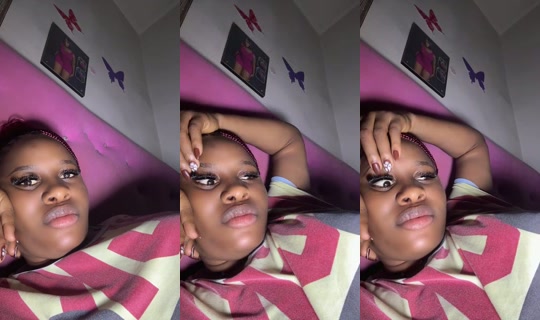 1032788427 Bigo Live — Oct 29, 2026, 9:53 PM
