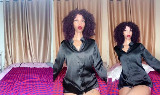 1033244630 Bigo Live — Sep 4, 2026, 8:56 PM