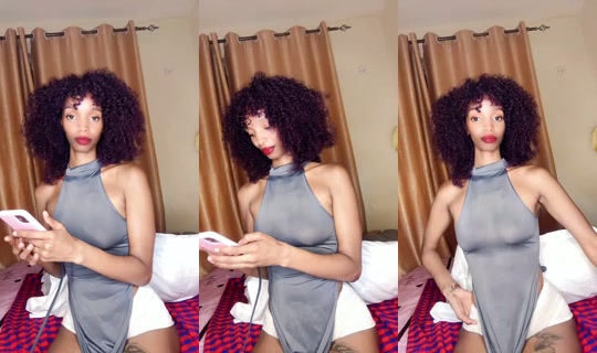 1033244630 Bigo Live — Sep 6, 2026, 12:53 AM