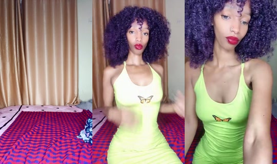 1033244630 Bigo Live — Sep 7, 2026, 12:41 AM