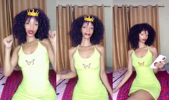 1033244630 Bigo Live — Sep 7, 2026, 2:24 AM