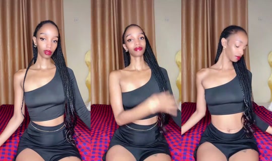 1033244630 Bigo Live — Sep 26, 2026, 11:08 PM