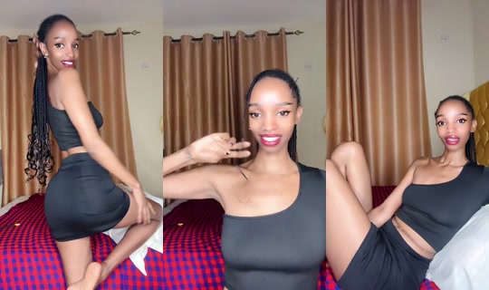 1033244630 Bigo Live — Sep 27, 2026, 1:52 AM