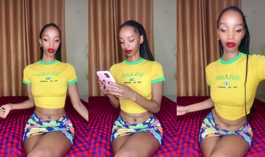 1033244630 Bigo Live — Sep 27, 2026, 1:34 PM