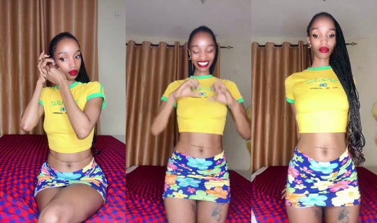 1033244630 Bigo Live — Sep 27, 2026, 2:17 PM