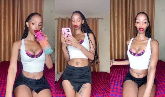 1033244630 Bigo Live — Sep 28, 2026, 12:48 PM