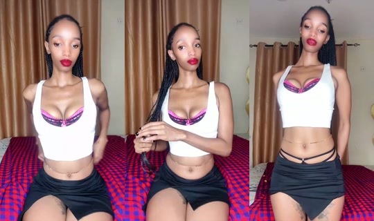 1033244630 Bigo Live — Sep 28, 2026, 2:12 PM