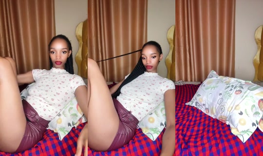 1033244630 Bigo Live — Sep 29, 2026, 5:36 AM