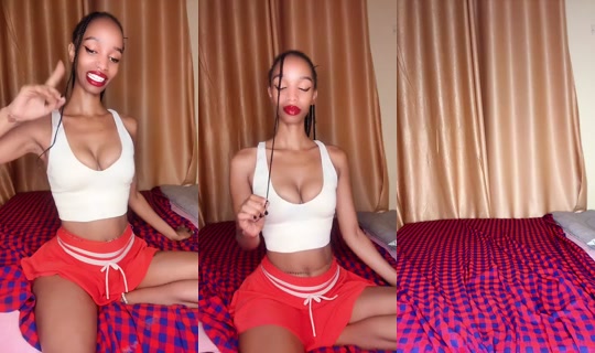 1033244630 Bigo Live — Sep 30, 2026, 3:14 AM