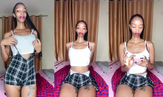 1033244630 Bigo Live — Oct 1, 2026, 3:10 AM