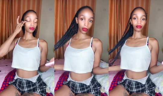 1033244630 Bigo Live — Oct 1, 2026, 7:47 AM