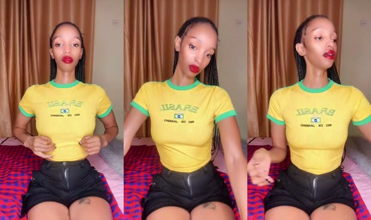 1033244630 Bigo Live — Oct 1, 2026, 12:58 PM