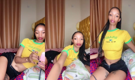 1033244630 Bigo Live — Oct 2, 2026, 4:33 AM