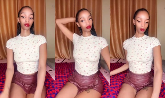 1033244630 Bigo Live — Oct 2, 2026, 11:37 AM