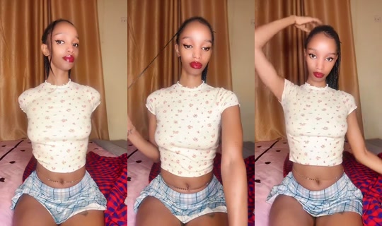 1033244630 Bigo Live — Oct 5, 2026, 3:49 AM