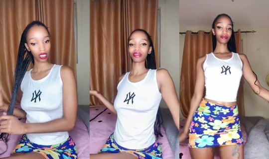 1033244630 Bigo Live — Oct 6, 2026, 5:33 AM