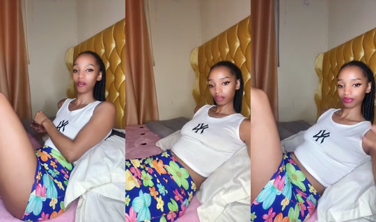 1033244630 Bigo Live — Oct 6, 2026, 8:24 AM