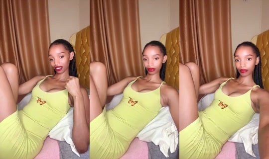 1033244630 Bigo Live — Oct 7, 2026, 4:03 AM