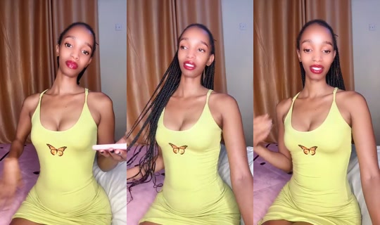 1033244630 Bigo Live — Oct 7, 2026, 5:33 AM