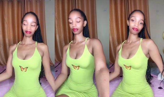 1033244630 Bigo Live — Oct 7, 2026, 8:35 AM