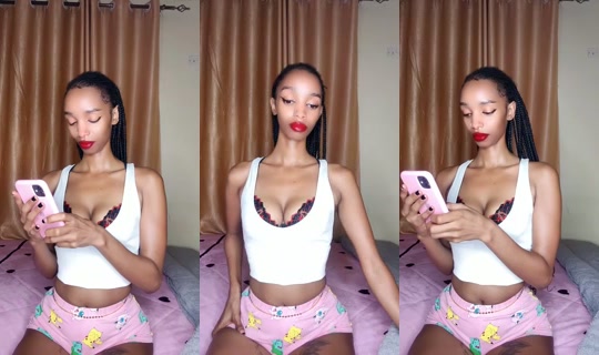 1033244630 Bigo Live — Oct 8, 2026, 9:58 PM