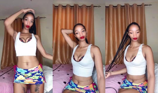 1033244630 Bigo Live — Oct 9, 2026, 6:42 AM