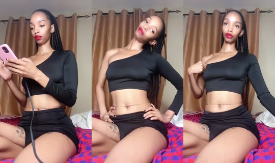 1033244630 Bigo Live — Oct 13, 2026, 3:56 AM