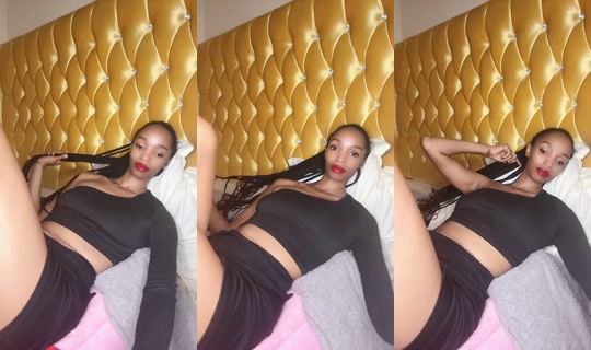 1033244630 Bigo Live — Oct 13, 2026, 5:19 AM