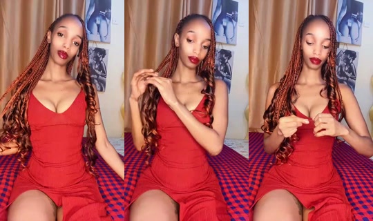 1033244630 Bigo Live — Oct 20, 2026, 3:05 PM