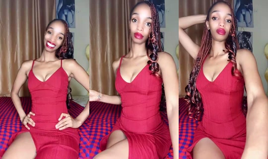 1033244630 Bigo Live — Oct 20, 2026, 8:41 PM