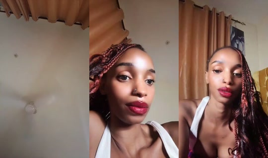 1033244630 Bigo Live — Oct 26, 2026, 1:36 PM