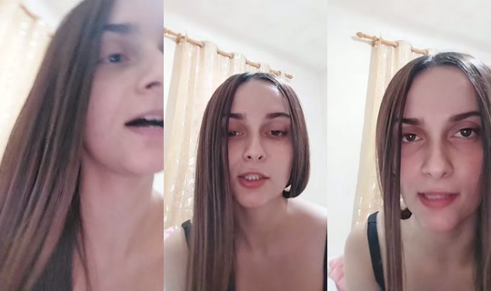 1033401644 Bigo Live — Oct 26, 2026, 4:26 PM