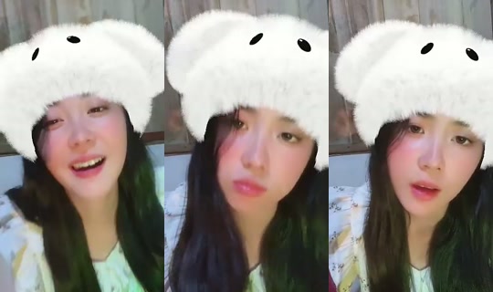 1033402428 Bigo Live — Sep 21, 2026, 1:53 PM
