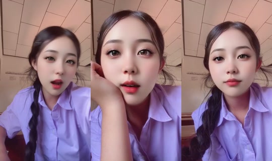 1033402428 Bigo Live — Sep 22, 2026, 4:10 AM