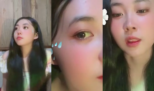 1033402428 Bigo Live — Sep 22, 2026, 1:44 PM