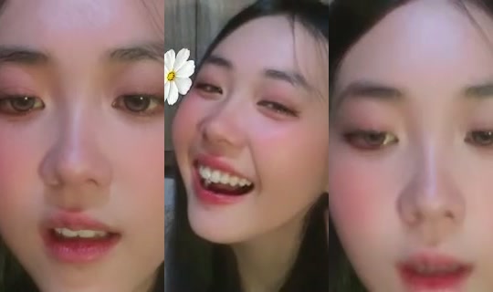 1033402428 Bigo Live — Sep 22, 2026, 2:39 PM